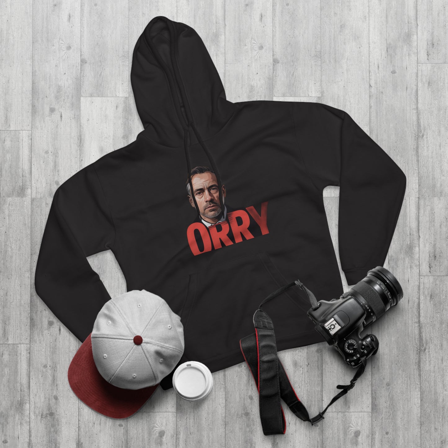 openai-boss-deeply-sorry-for-n-elite Hoodie