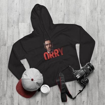 openai-boss-deeply-sorry-for-n-elite Hoodie