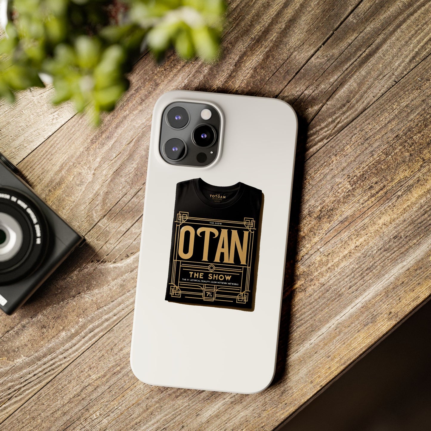 Product Phone Case