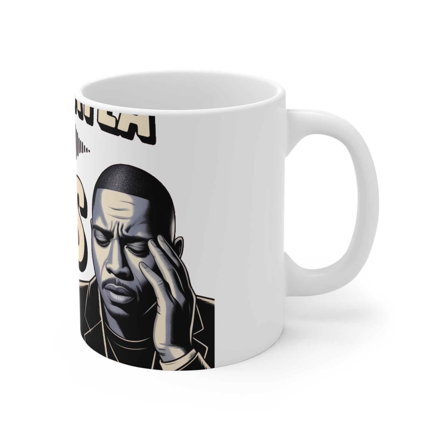 Product Mug