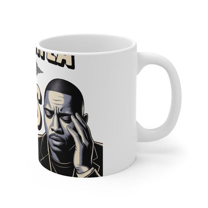 Product Mug