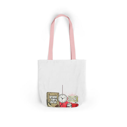 Product Tote