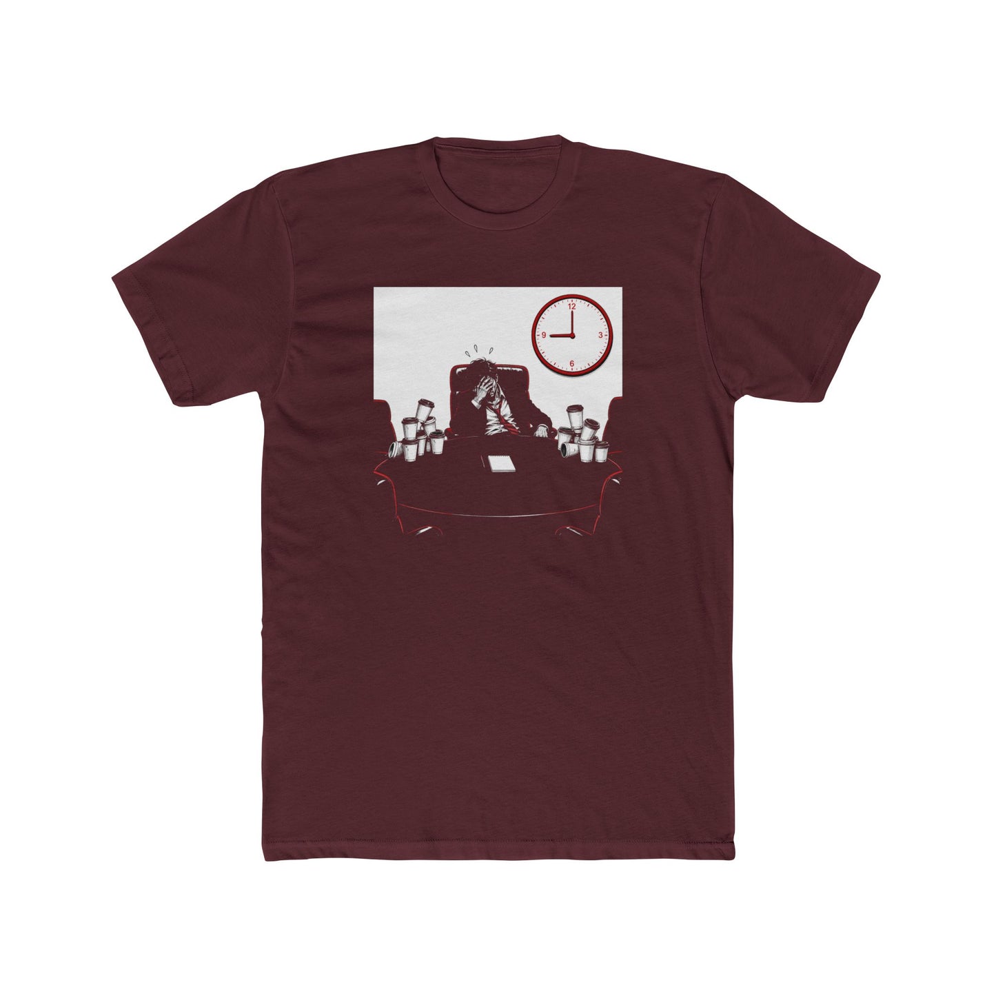 Product Tee