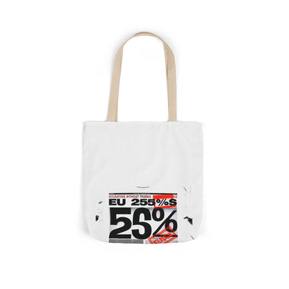 Product Tote