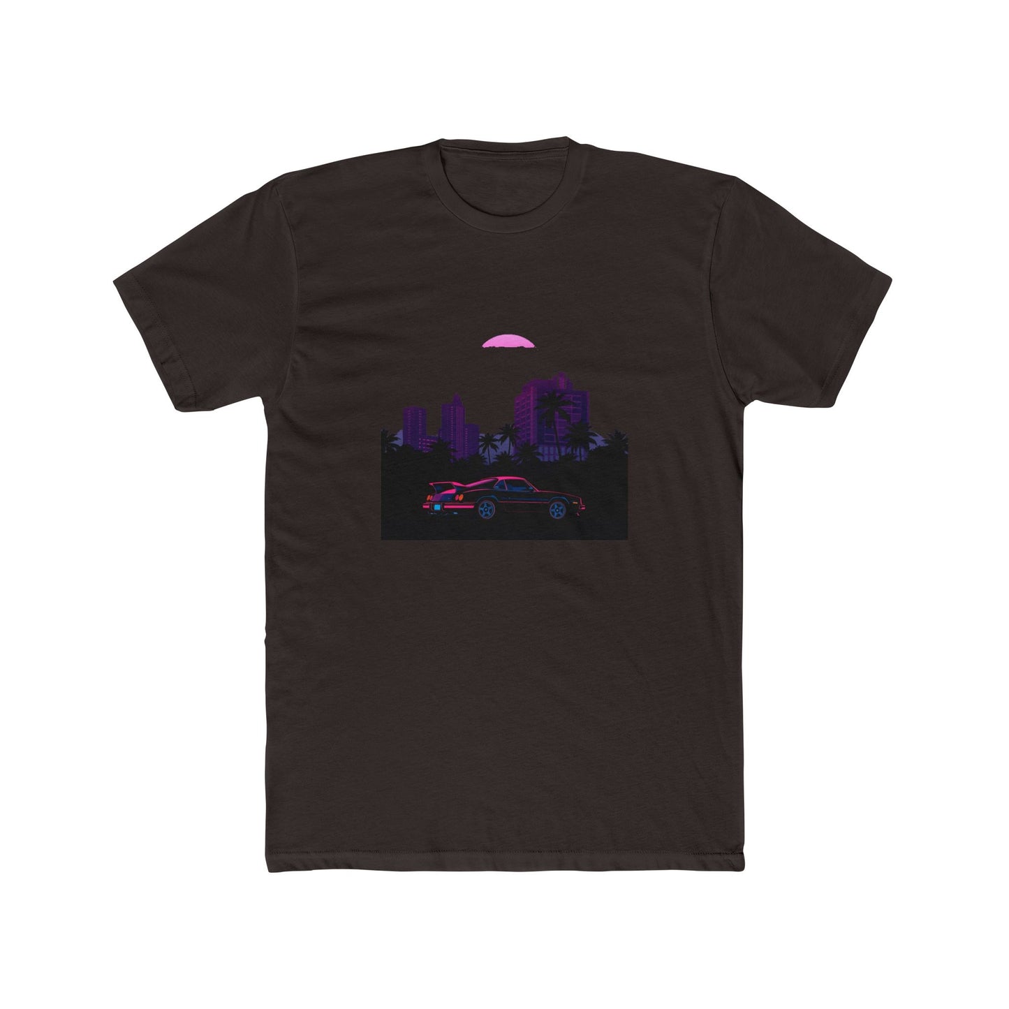 Product Tee