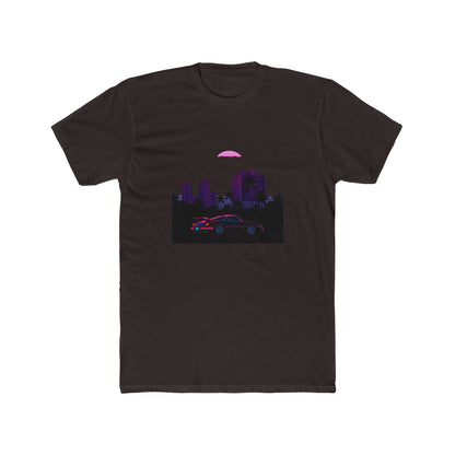 Product Tee