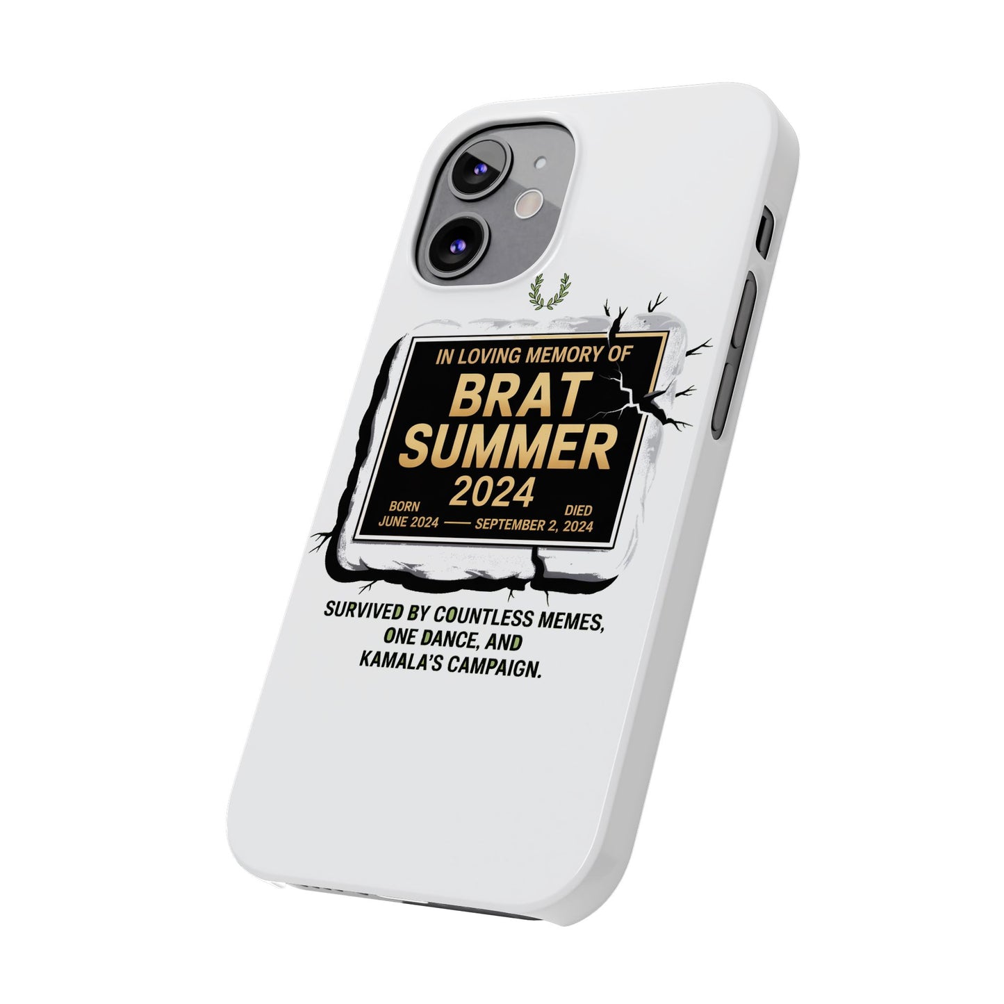 Product Phone Case