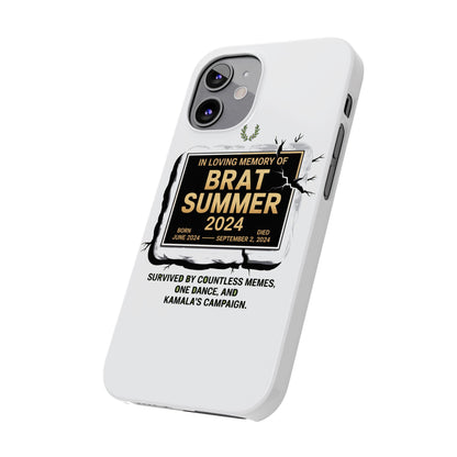 Product Phone Case