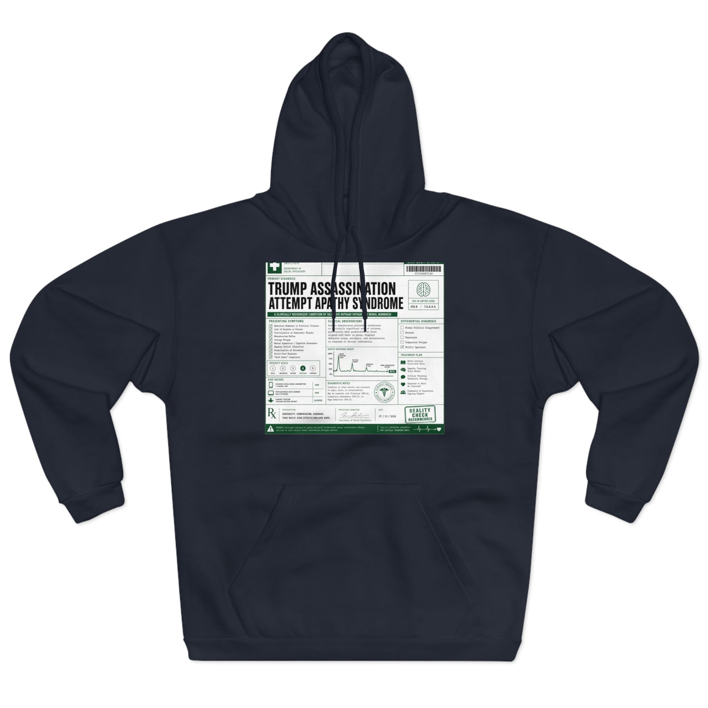 Product Hoodie