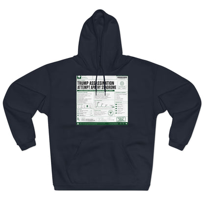 Product Hoodie