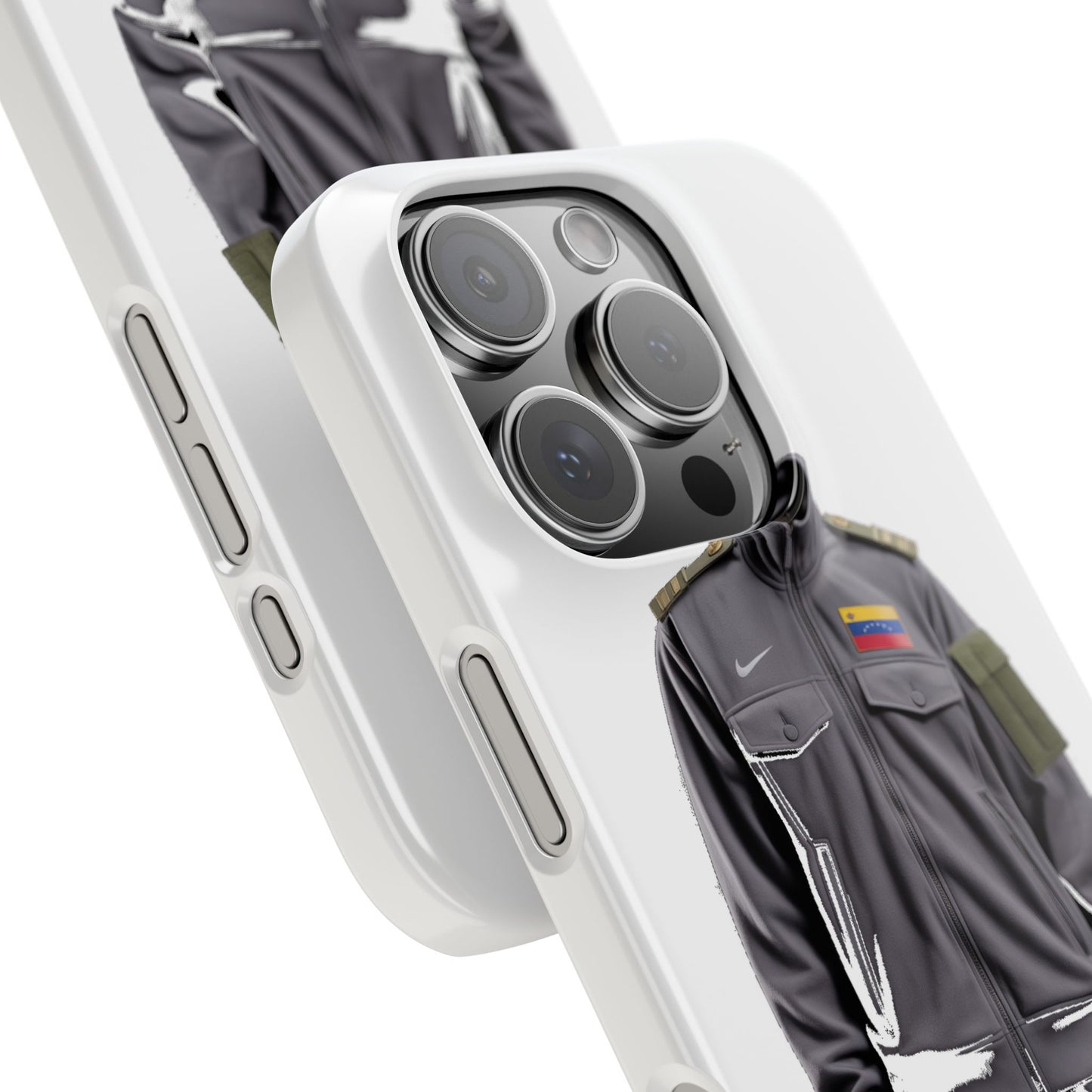 Product Phone Case