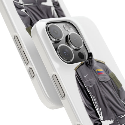 Product Phone Case