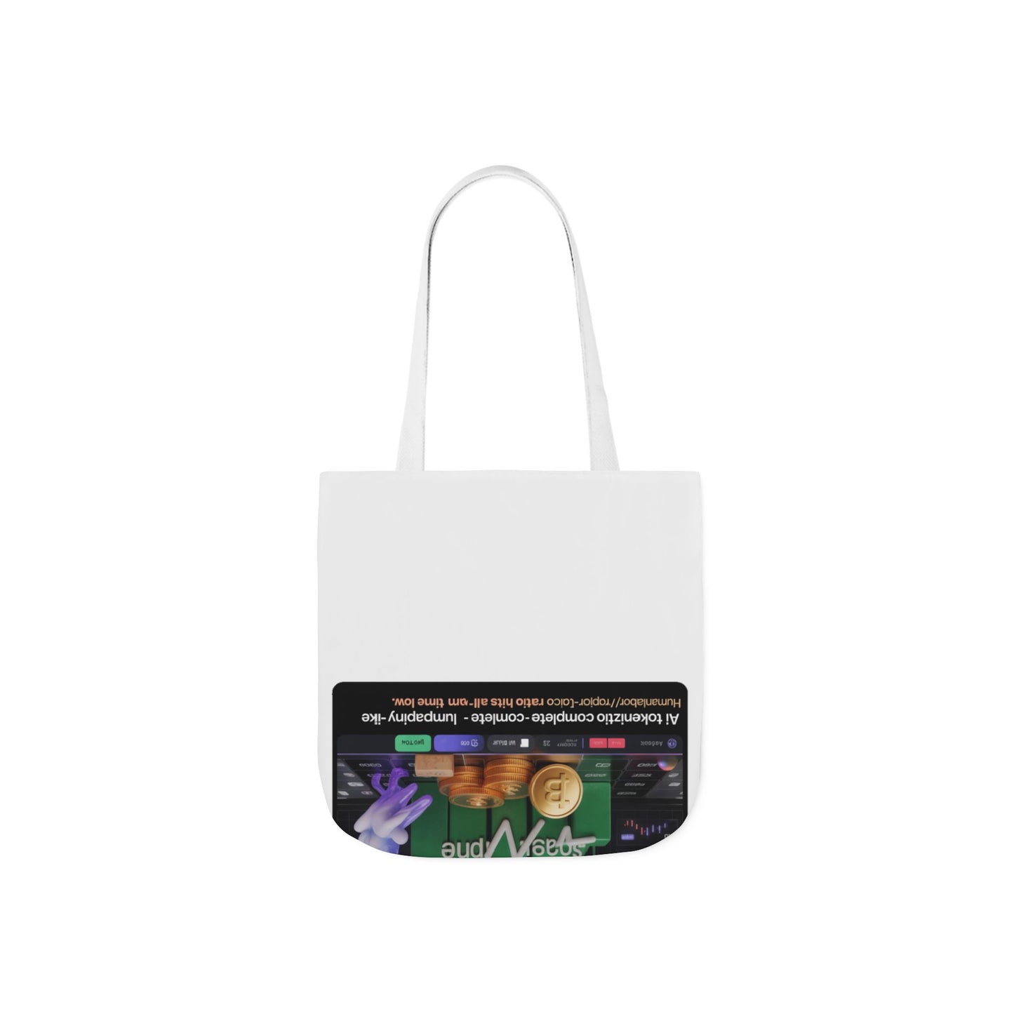 Tokenois: The New Currency Tote