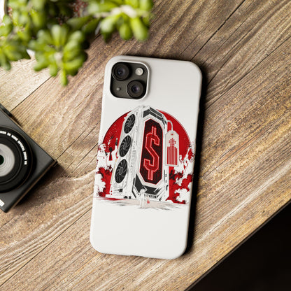 Product Phone Case
