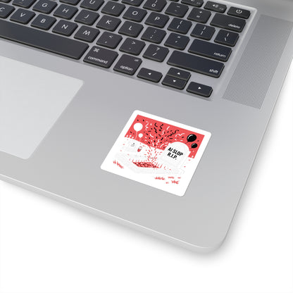 Product Sticker