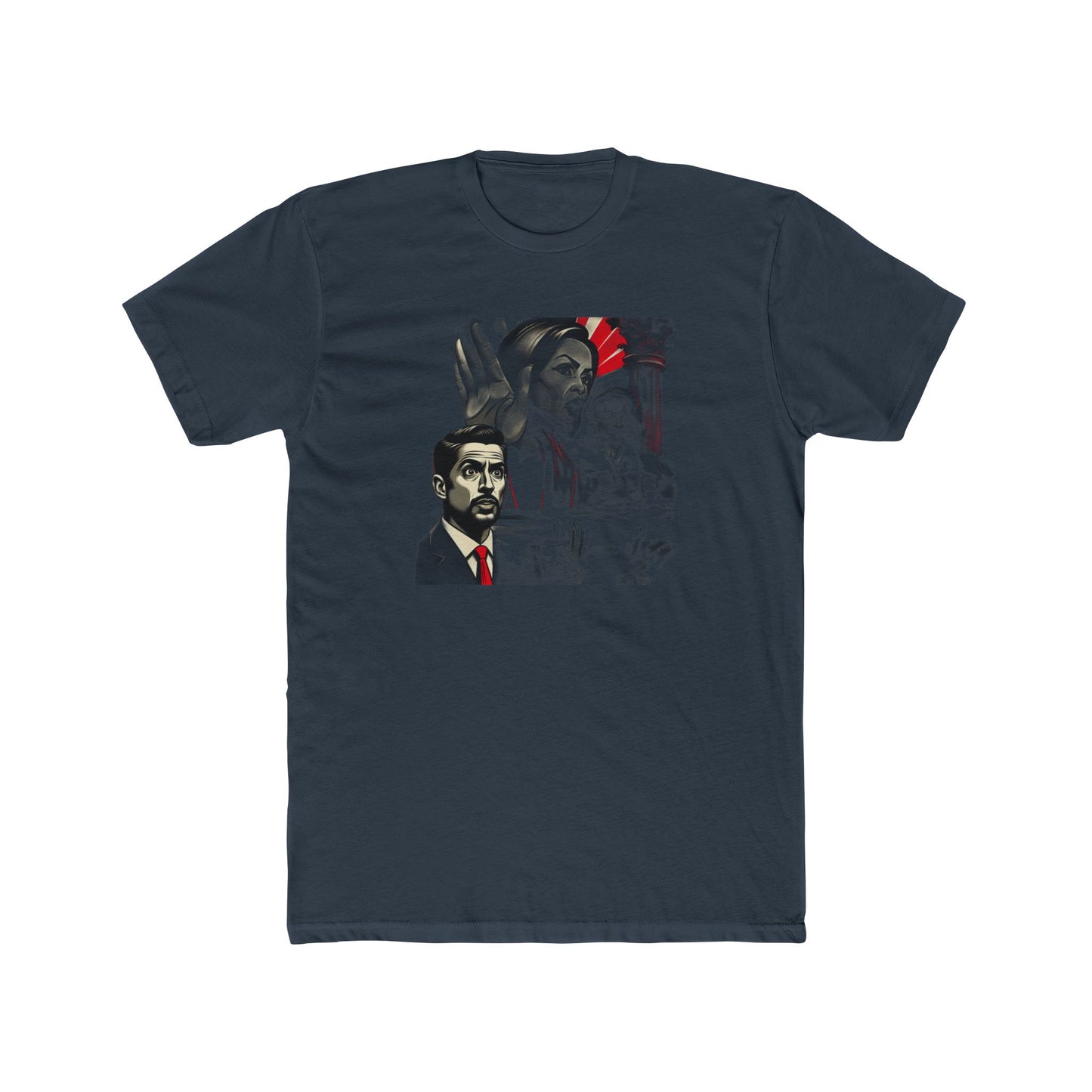 Product Tee