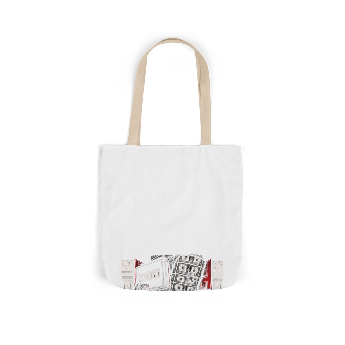 Product Tote
