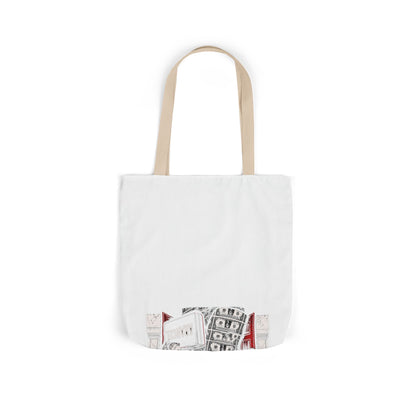 Product Tote