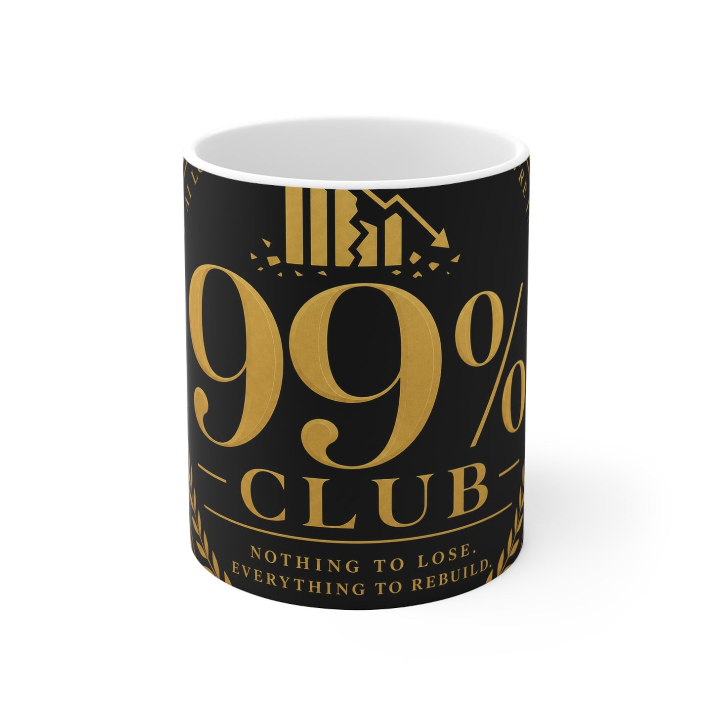 Product Mug