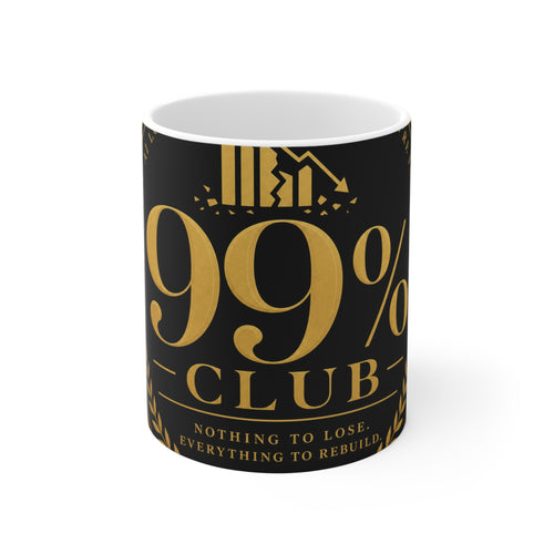 Product Mug