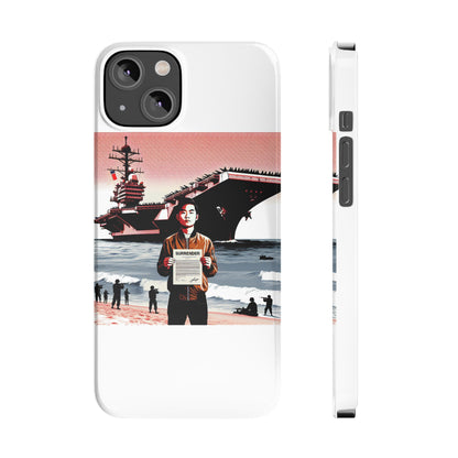 Product Phone Case