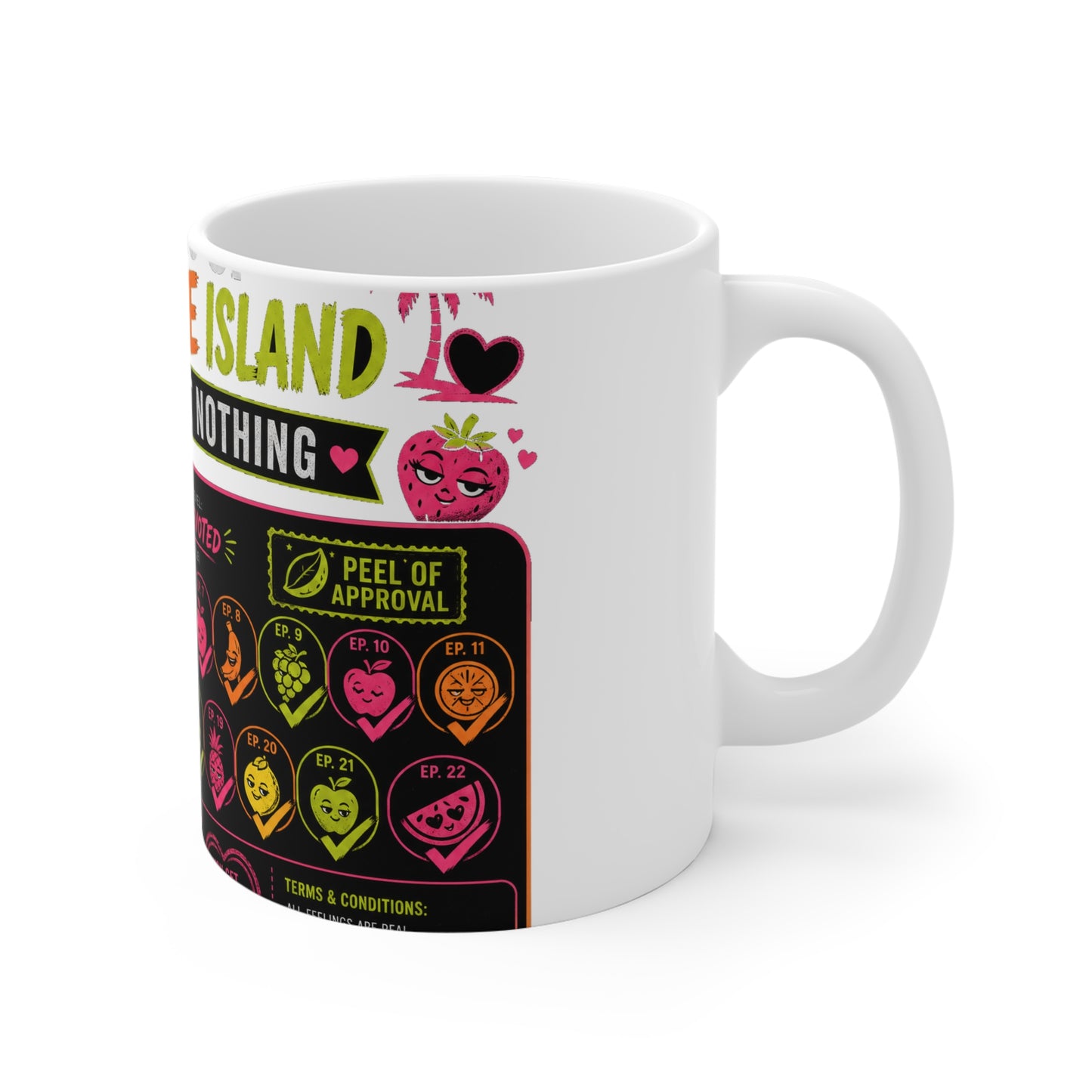Product Mug