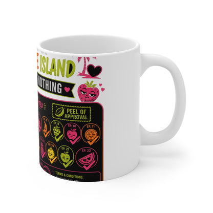 Product Mug