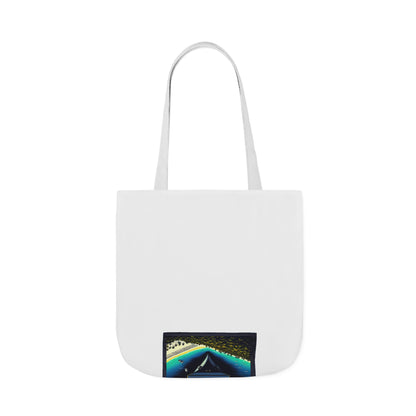 Product Tote