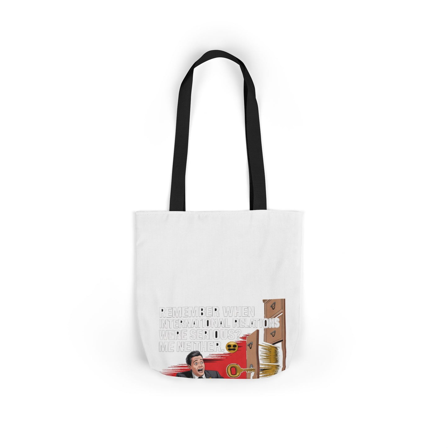 Product Tote