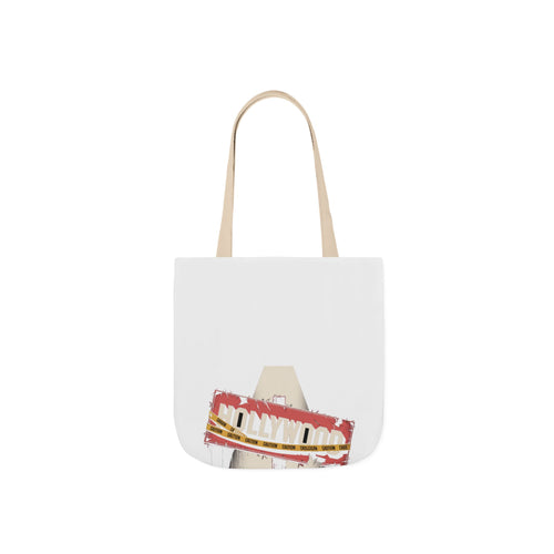 Product Tote