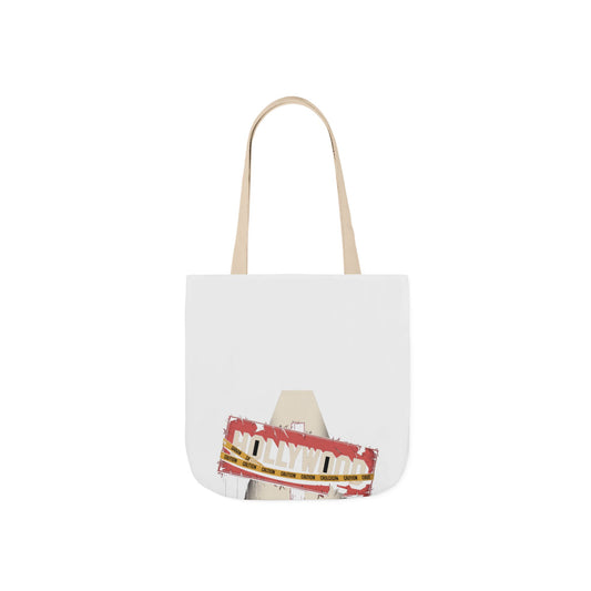 Product Tote