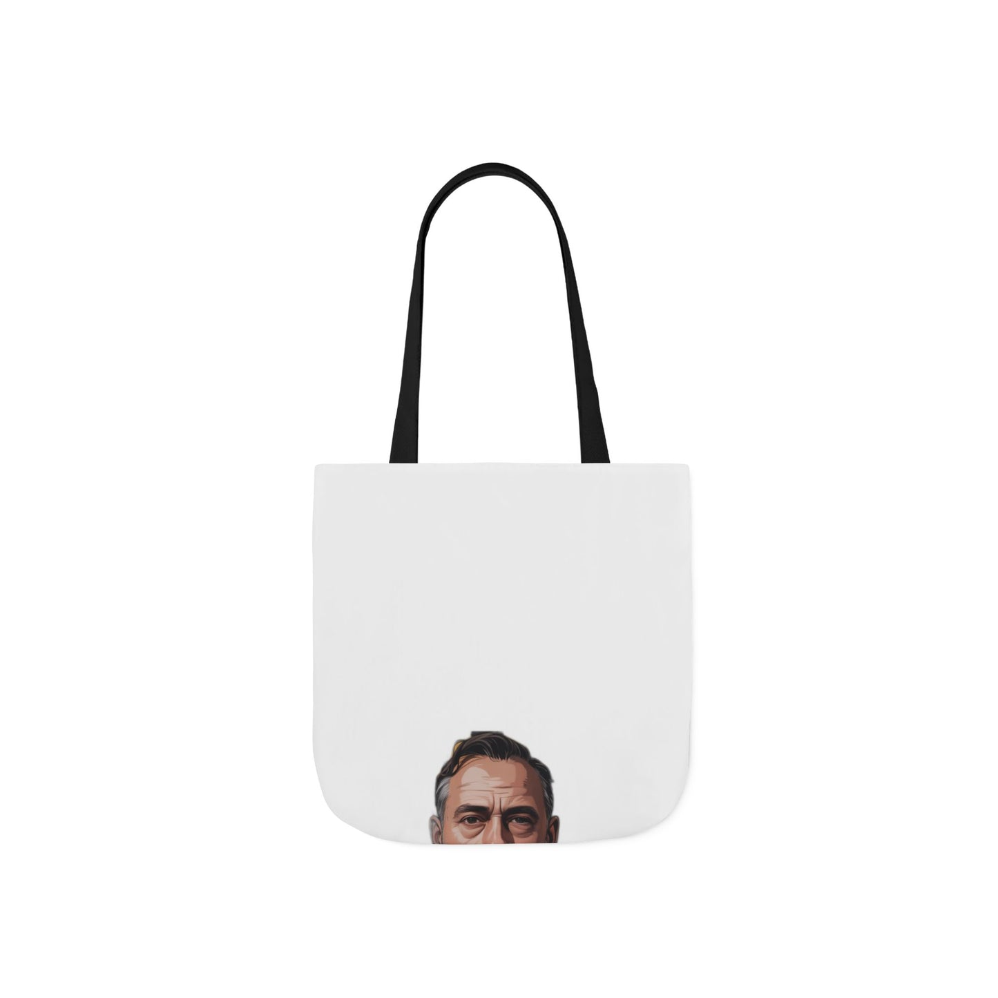 openai-boss-deeply-sorry-for-n-elite Tote