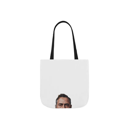 openai-boss-deeply-sorry-for-n-elite Tote