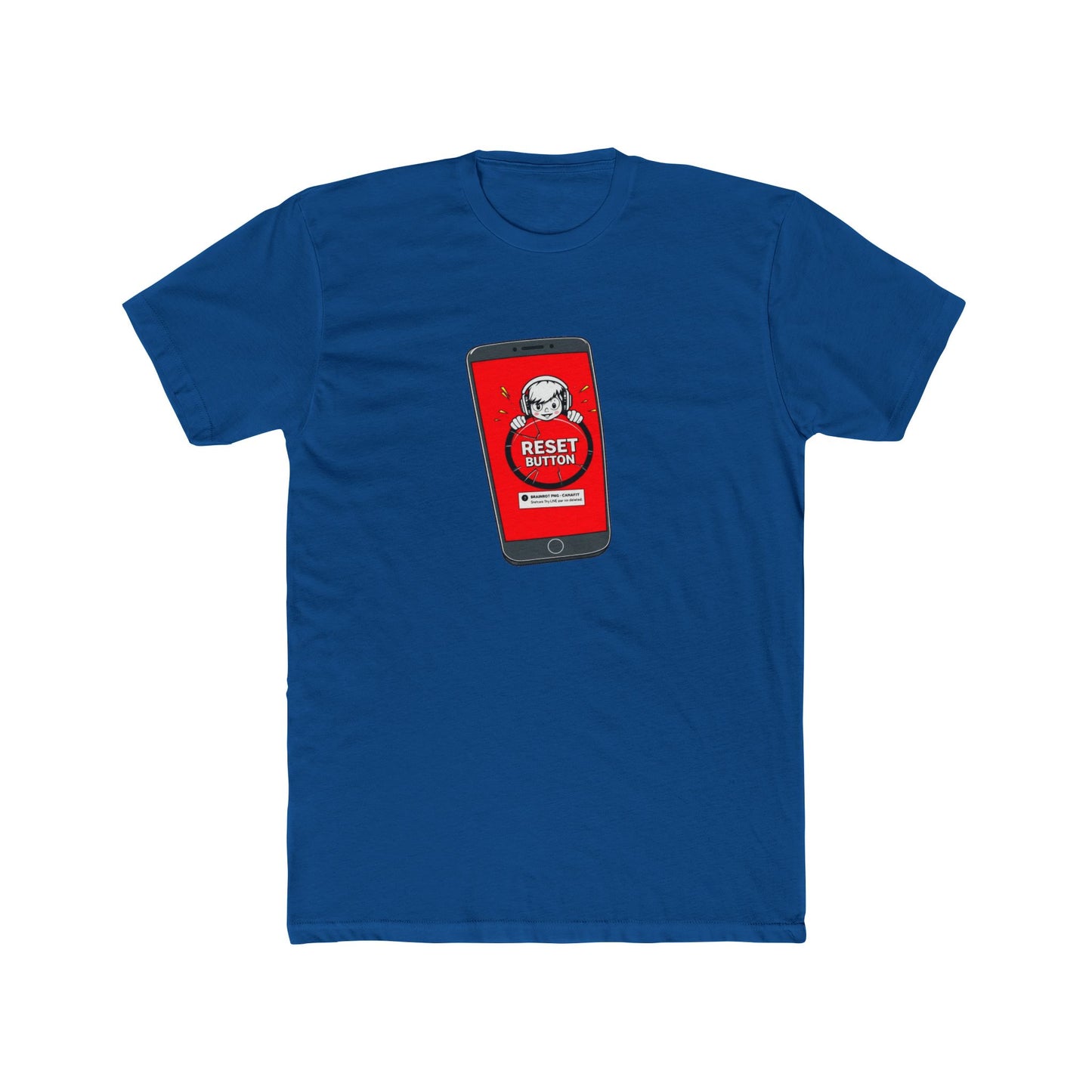 Product Tee