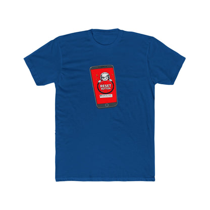 Product Tee