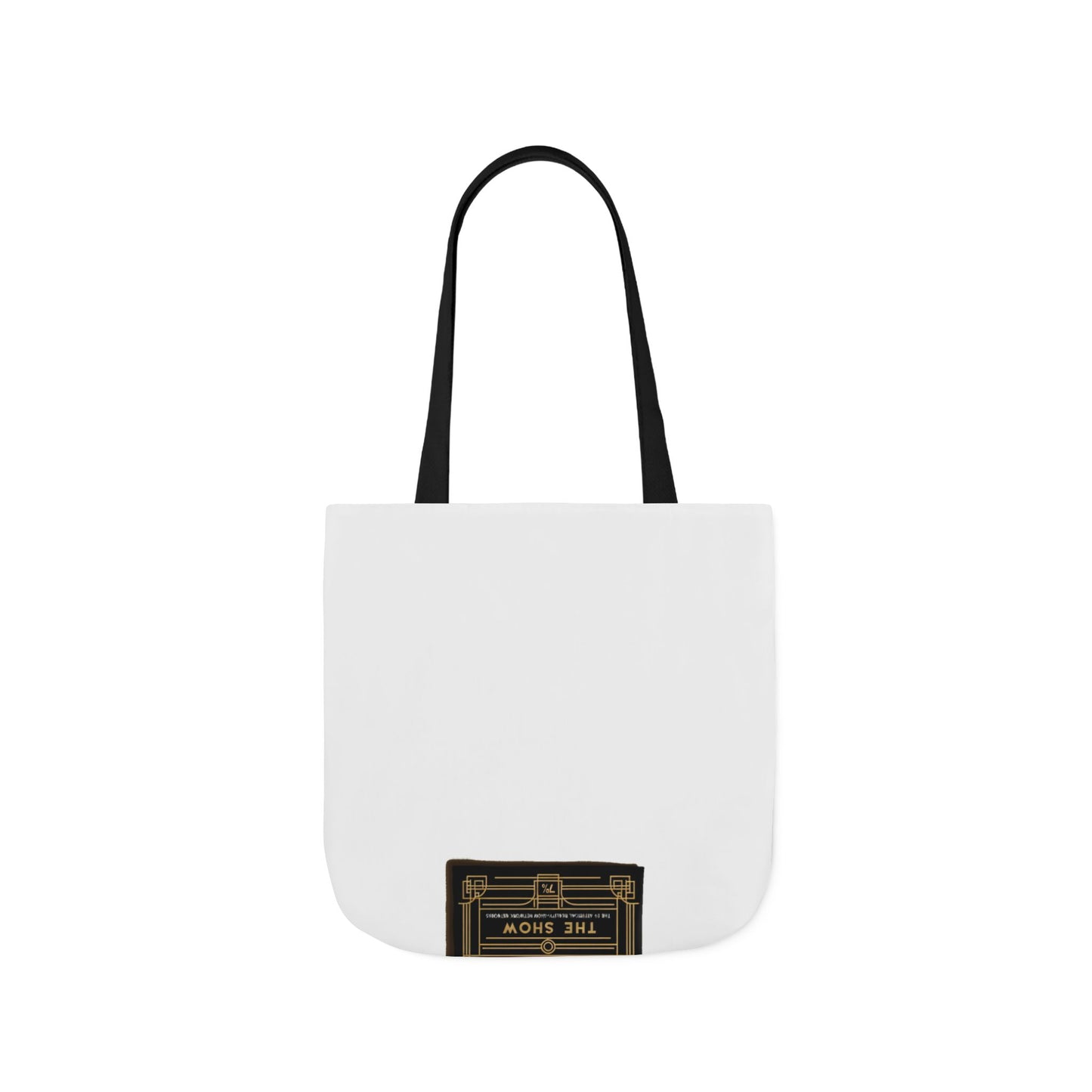 Product Tote