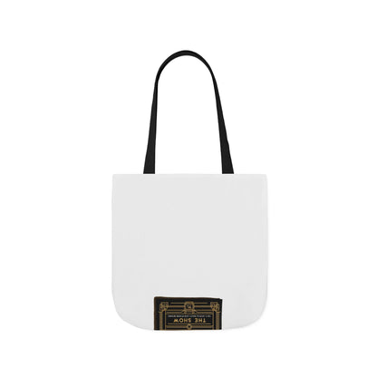 Product Tote