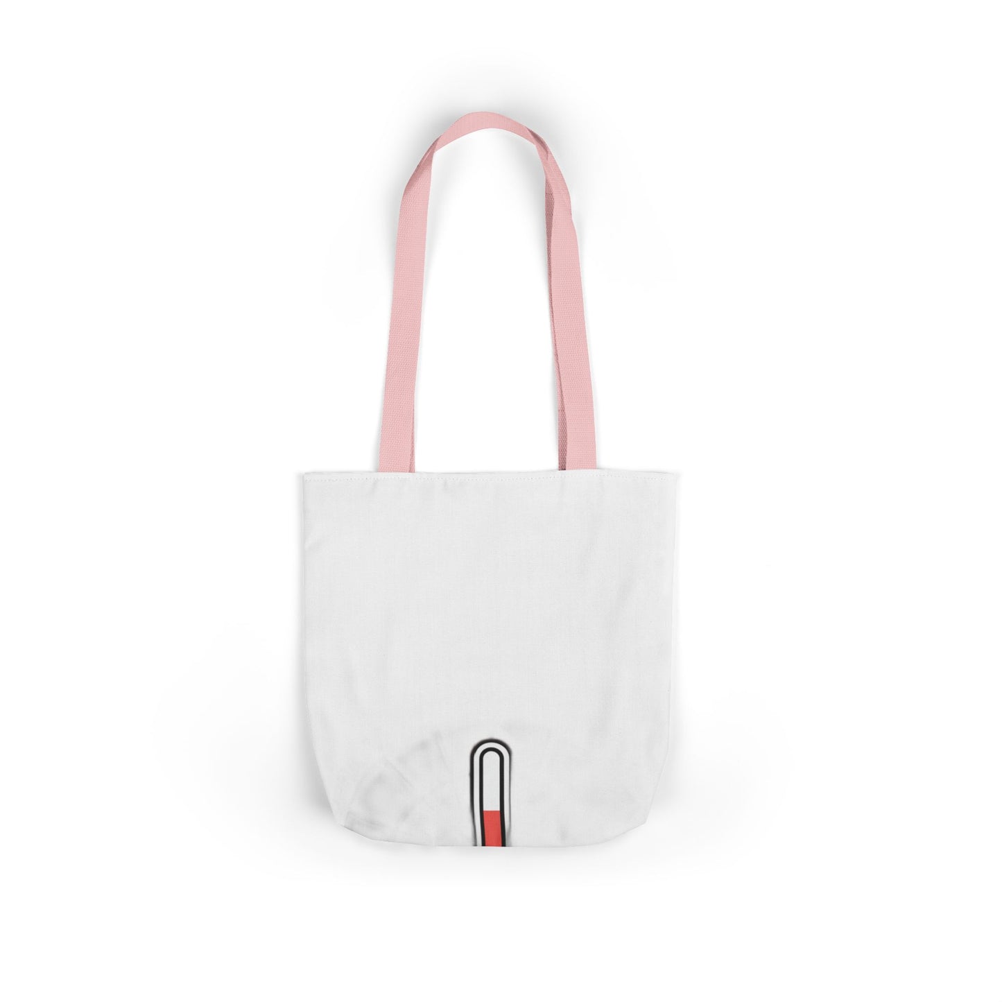 The Threshold Game Tote