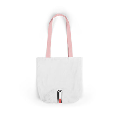 The Threshold Game Tote