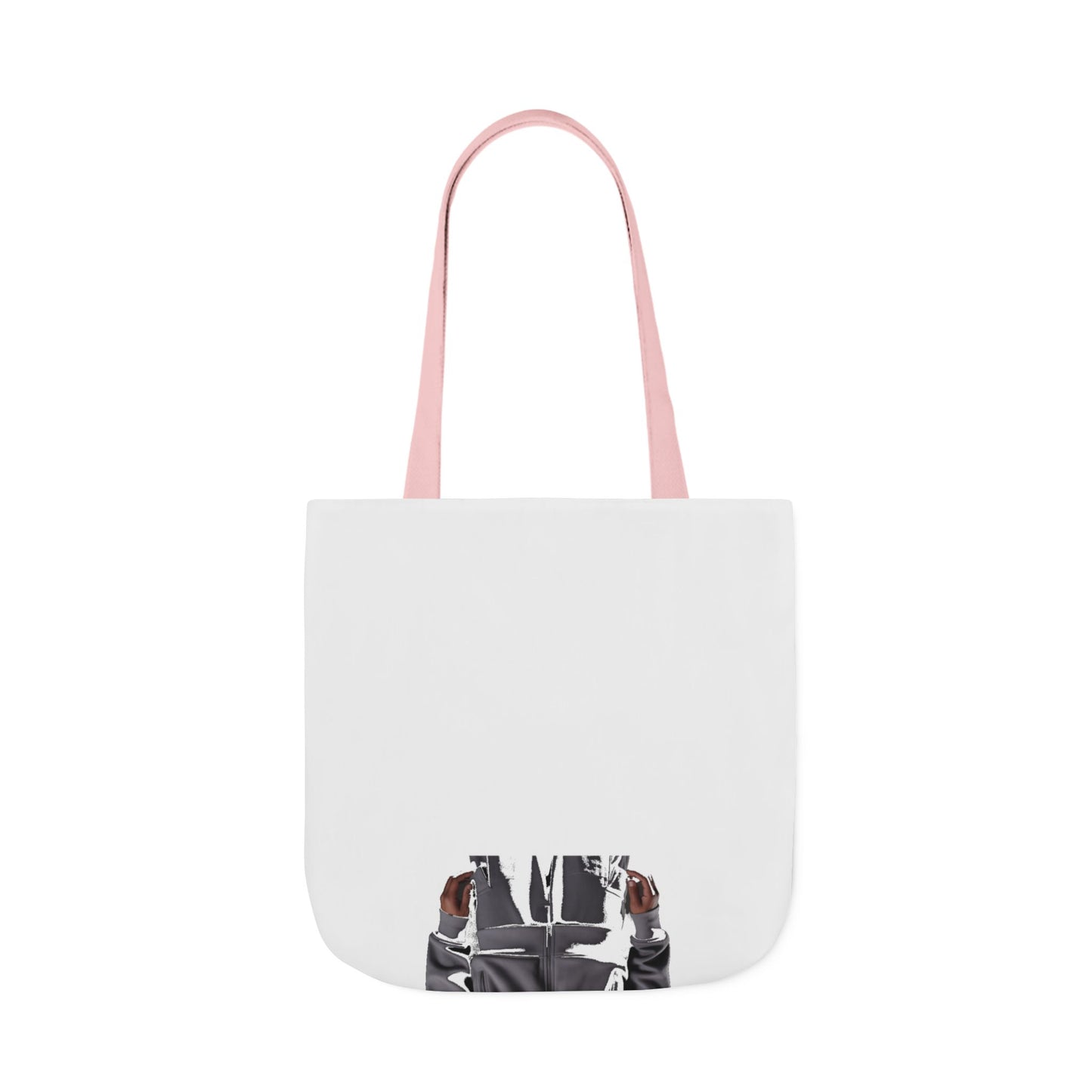 Product Tote
