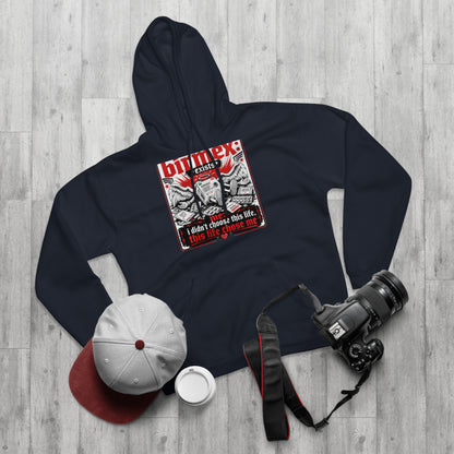 Product Hoodie