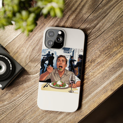 Product Phone Case