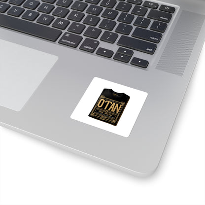 Product Sticker