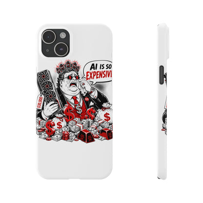 Product Phone Case