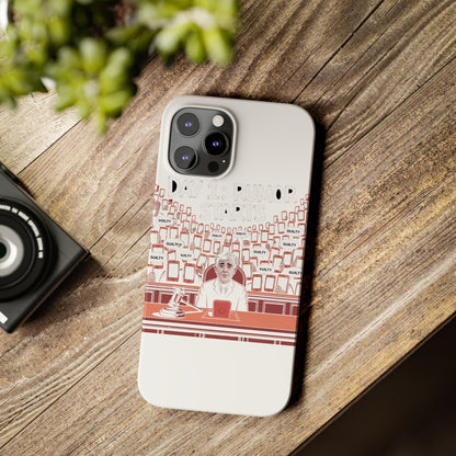 Product Phone Case
