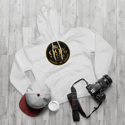Product Hoodie