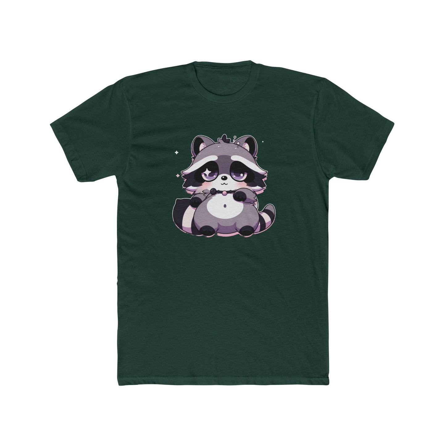 Product Tee