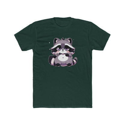 Product Tee