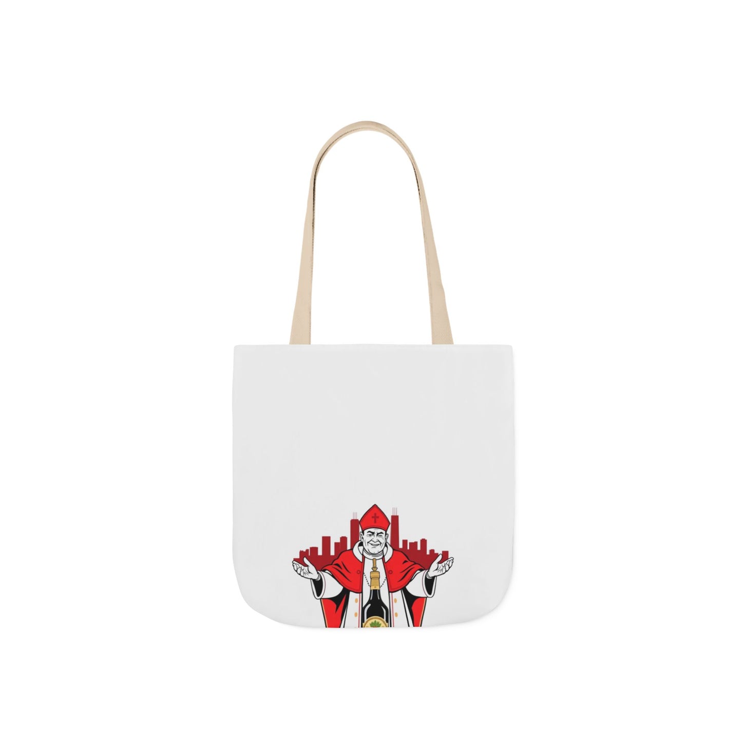 Product Tote