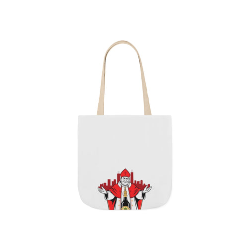 Product Tote